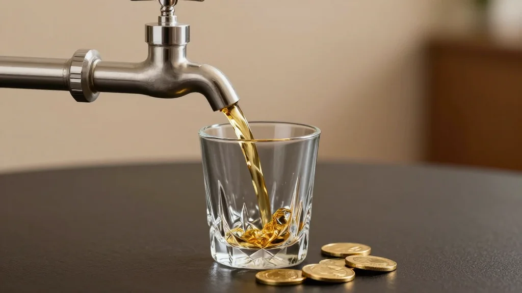 Nebius Earnings Depend on Q1 Operating Cash Flow