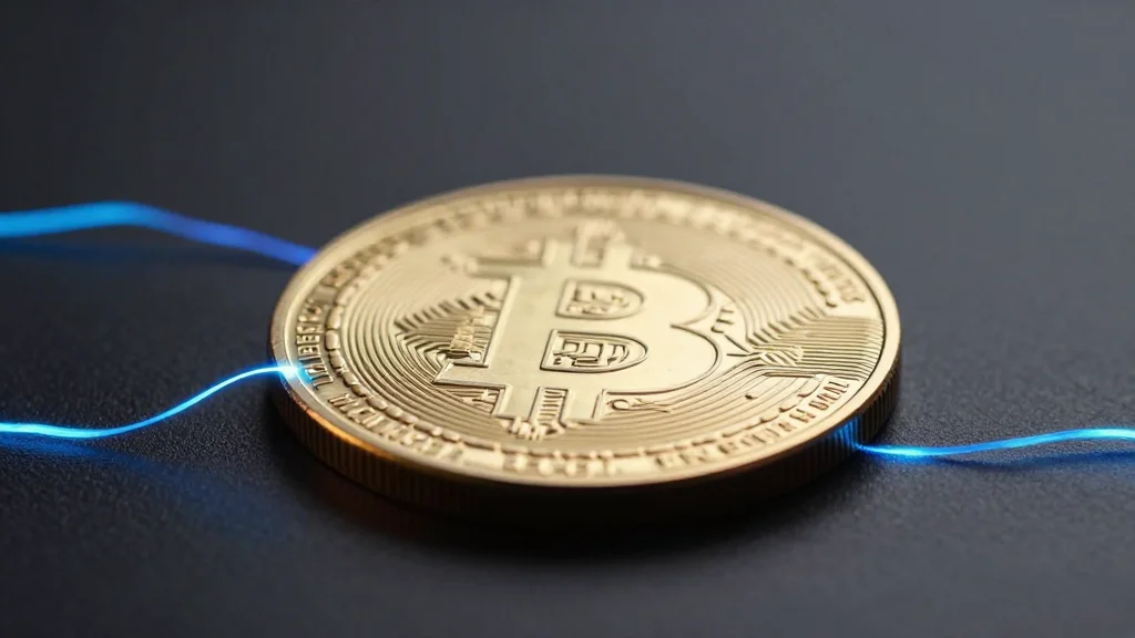 AI‑Driven Crypto Scams Cost U.S. Victims Tens of Billions, IRS Warns