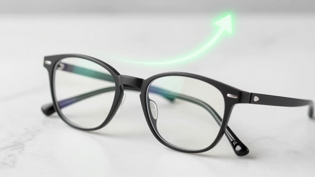 Warby Parker Inc (WRBY) Q4 2025 Earnings Call Transcript