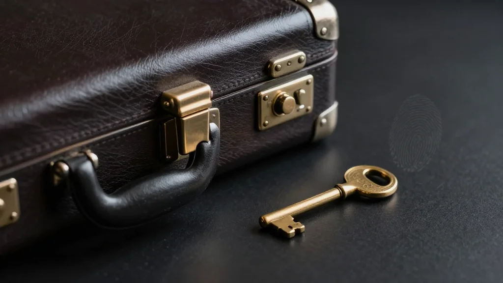 Taranis Capital Taps IYE Global to Bolster Due Diligence and Risk Management