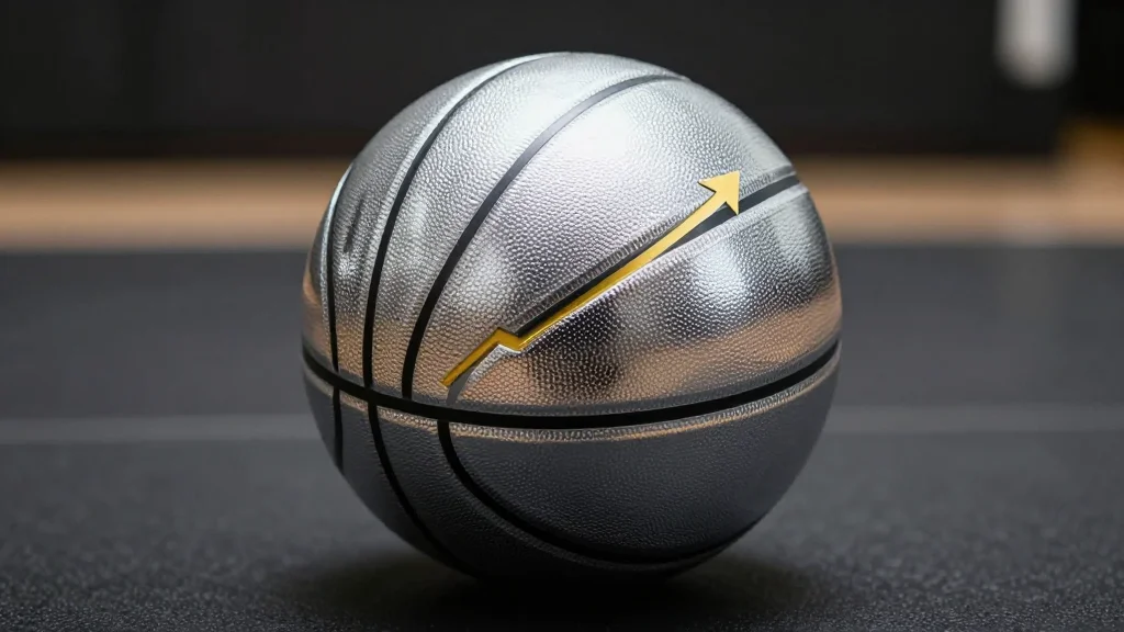 Academy Sports Debt Ratings Outlook Lifted To Positive by Moody’s