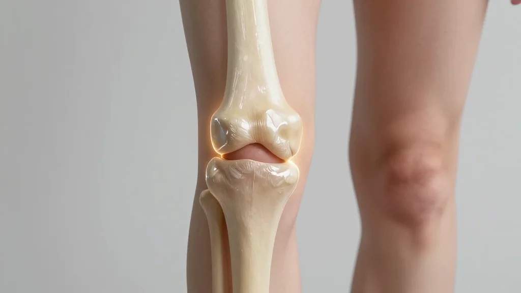 NR0B2 Is Protective of Cartilage, But Expression Decreases as Osteoarthritis Progresses