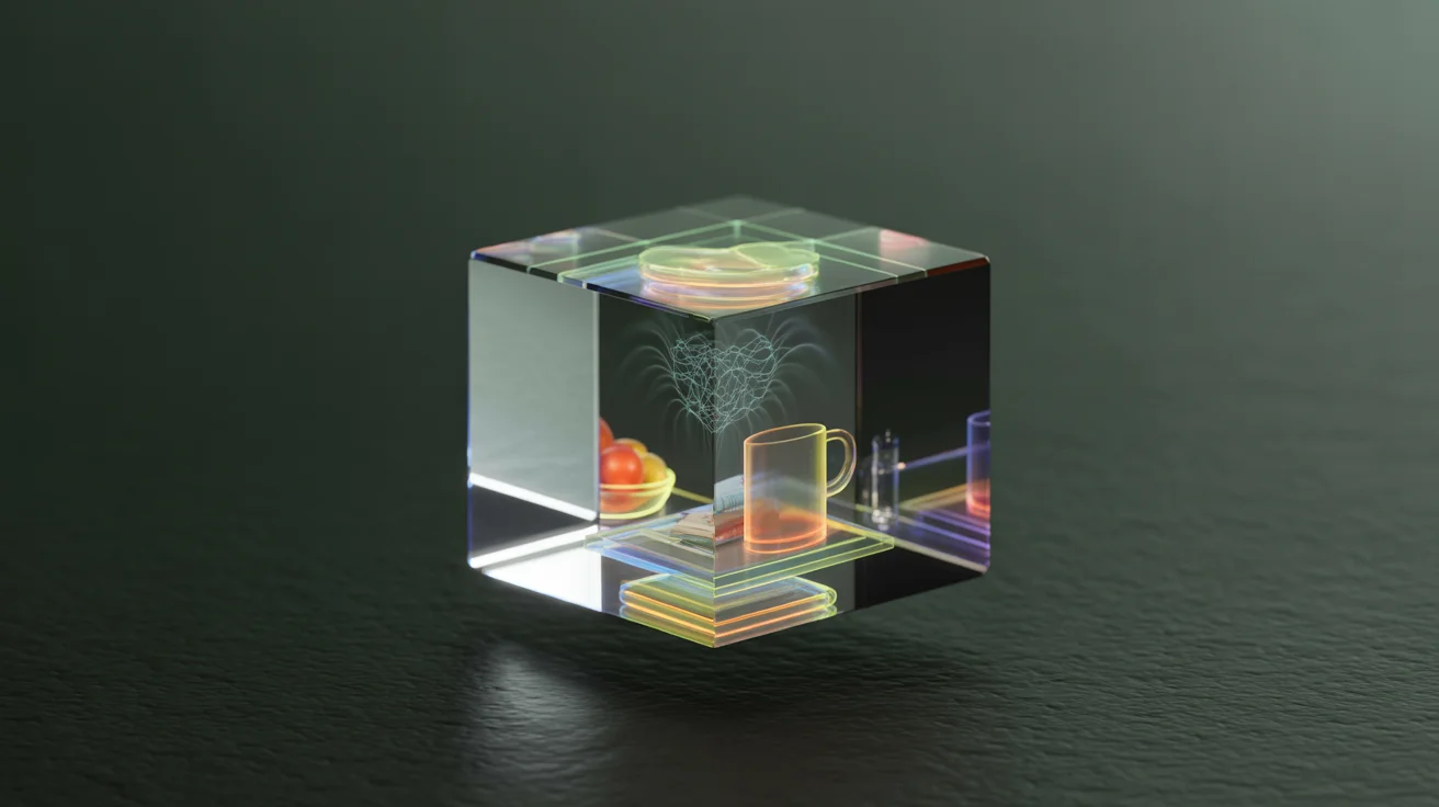 SAM‑3 Unifies Detection, Segmentation, Tracking for Real‑Time AI