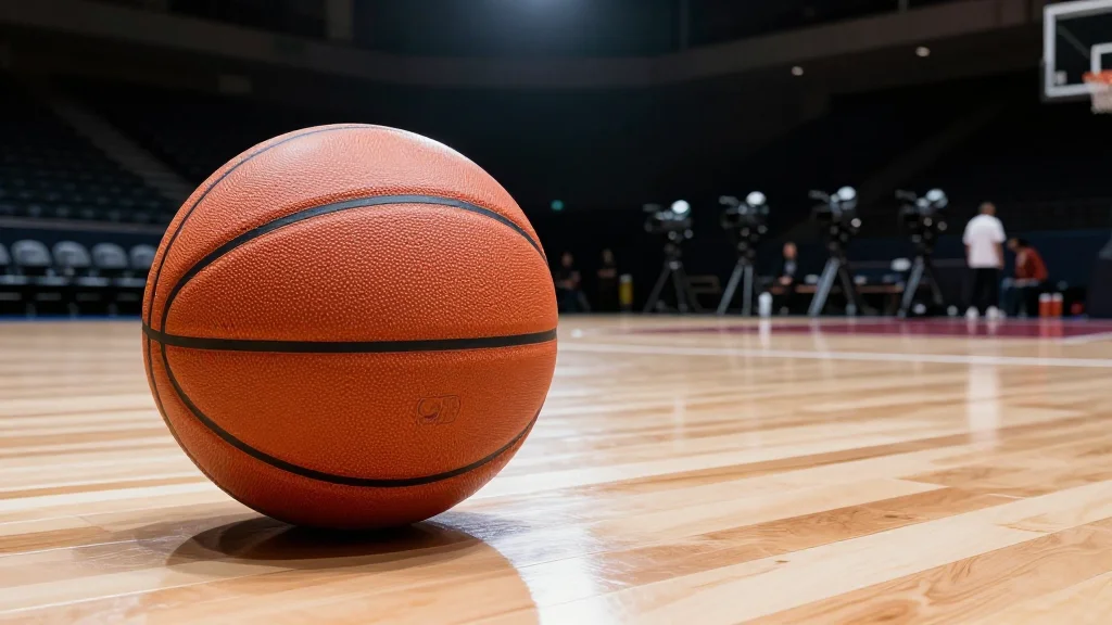 Players Era Unveils ESPN Rev-Share Partnership, 24 (Not 32) Teams in ’26