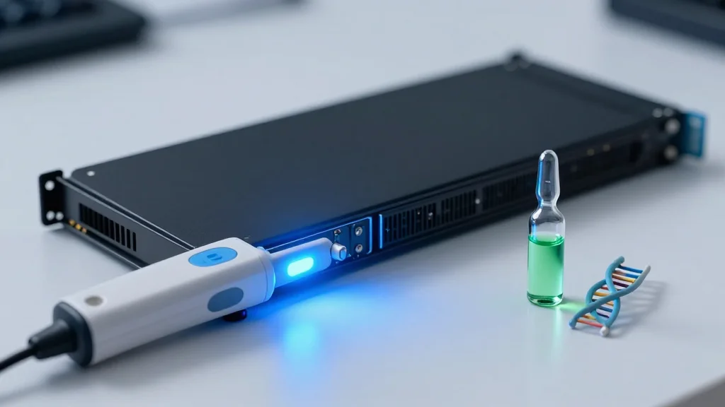 Use /Doctor Command to Diagnose Issues Instantly