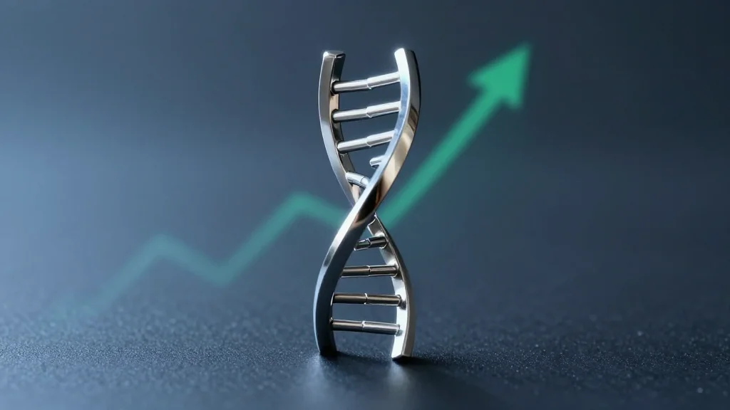 Crinetics Pharmaceuticals Inc (CRNX) Q1 2026 Earnings Call Transcript