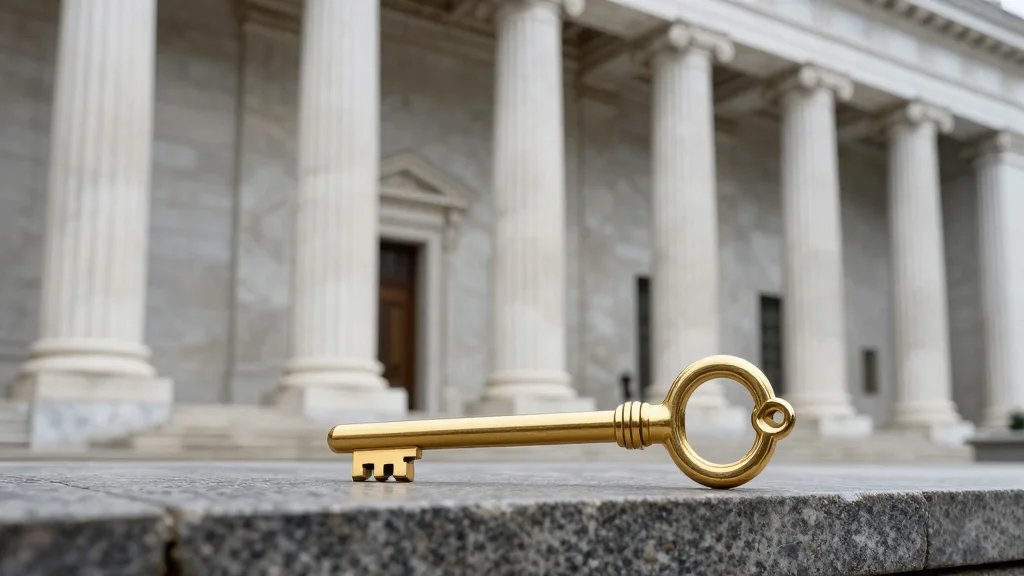 Russia's Central Bank Lowers Rate To
