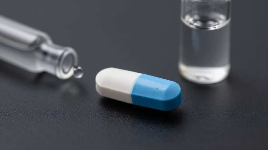First Non-INSTI, Tenofovir-Free Regimen DOR/ISL Gains FDA Approval for HIV
