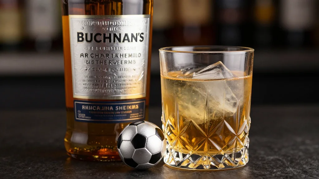 Buchanan’s Celebrates Latino Community, Culture Ahead of World Cup