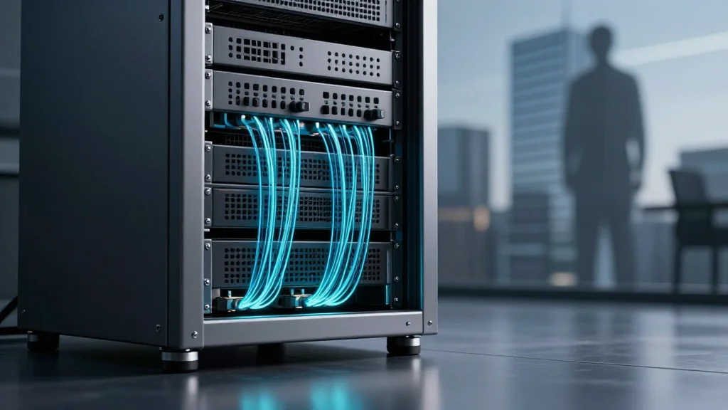 Forward‑Deployed Engineers Emerge as Essential Layer for Enterprise AI Rollout