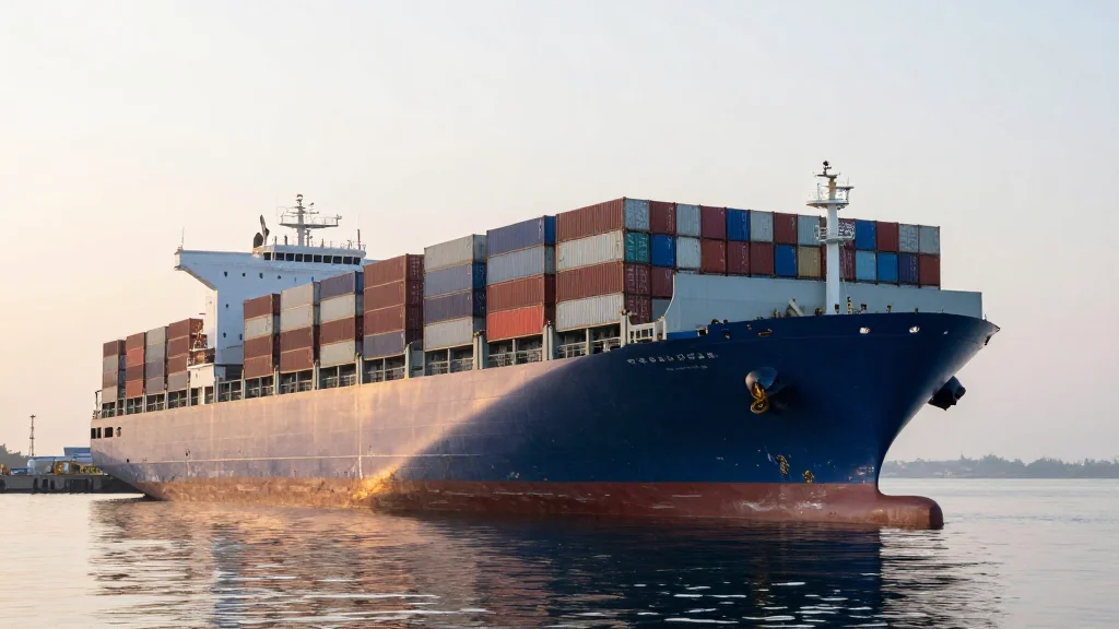 ArcBest Raises Q2 Outlook for LTL, Asset-Light Units