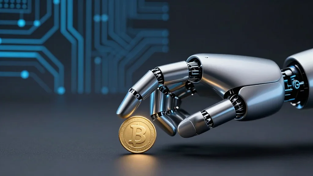 Cut Client Costs From $500 to $20 with AI