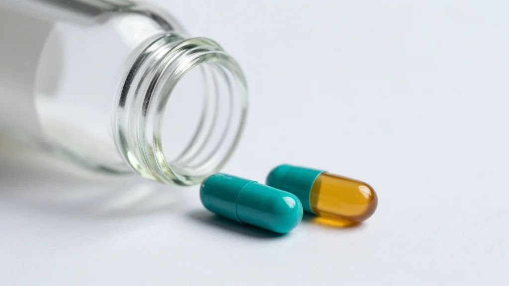 FDA Clears Oral Decitabine/Cedazuridine + Venetoclax for Elderly AML Patients