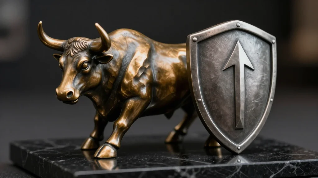 Focus on Optimizing Existing Strategy, Not Chasing New Ones