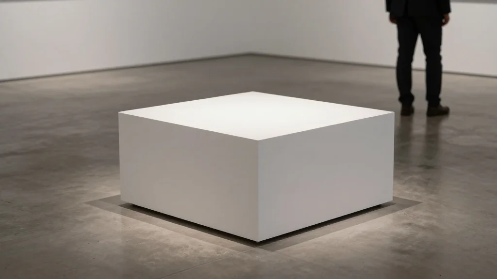 Pace Gallery Cuts 50 Artists, 50 Staff