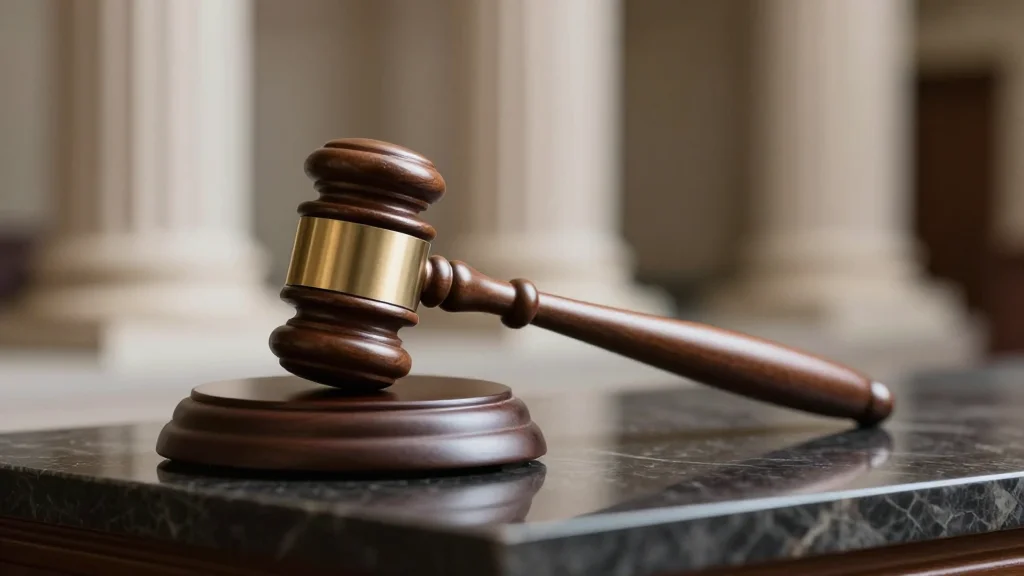 Judge Allows Wrongful Death Suit Against San Diego County over Woman Found Dying in Ditch