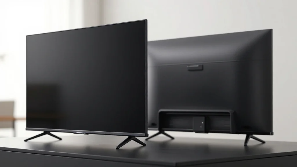 Fire TV vs Ember TV: Which Offers Better Value?