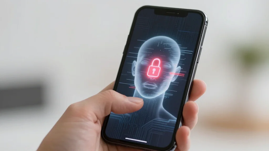 Bipartisan Senate Bill Takes Aim at AI Voice Cloning and Deepfake Fraud Targeting Mobile Users