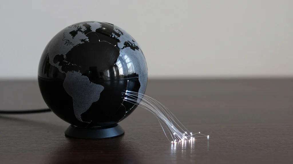Create Benchmark to Measure AI's Internet‑Destruction Capability
