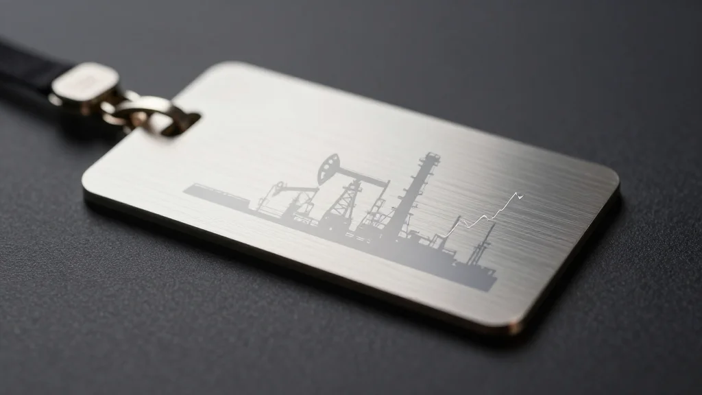 Kodiak Gas CIO Sells $777K of Stock After $1.31B Revenue Year