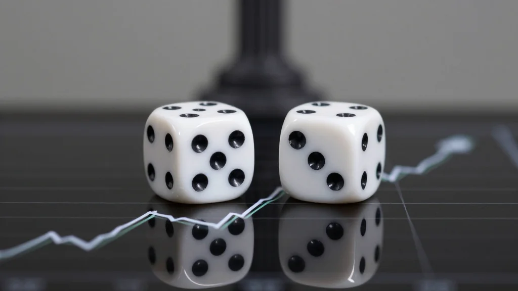 Addicts Say Kalshi and Polymarket Mirror Sports Betting Risks
