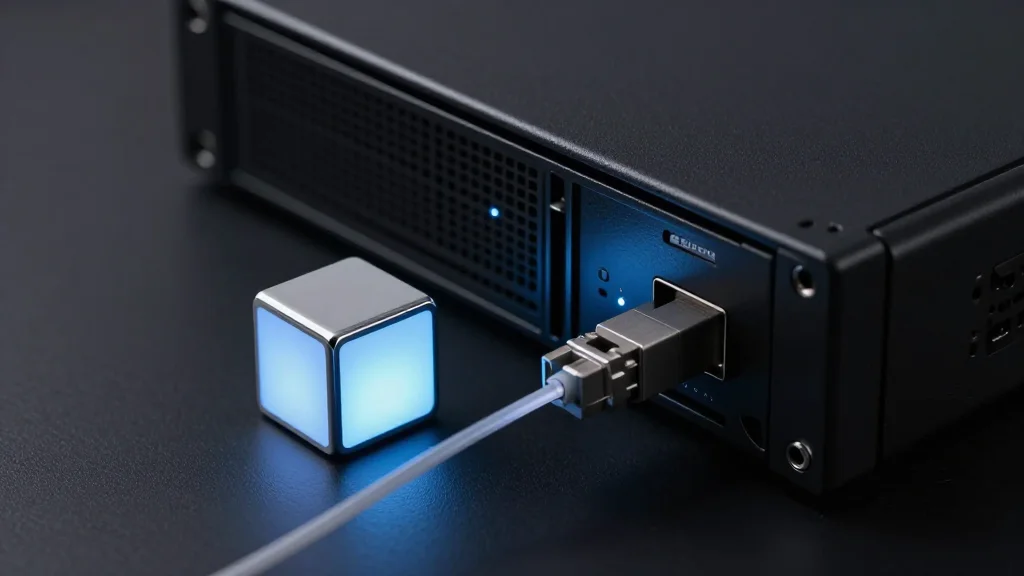 Anthropic Buys Stainless in $300M+ Deal to Own AI Agent SDKs