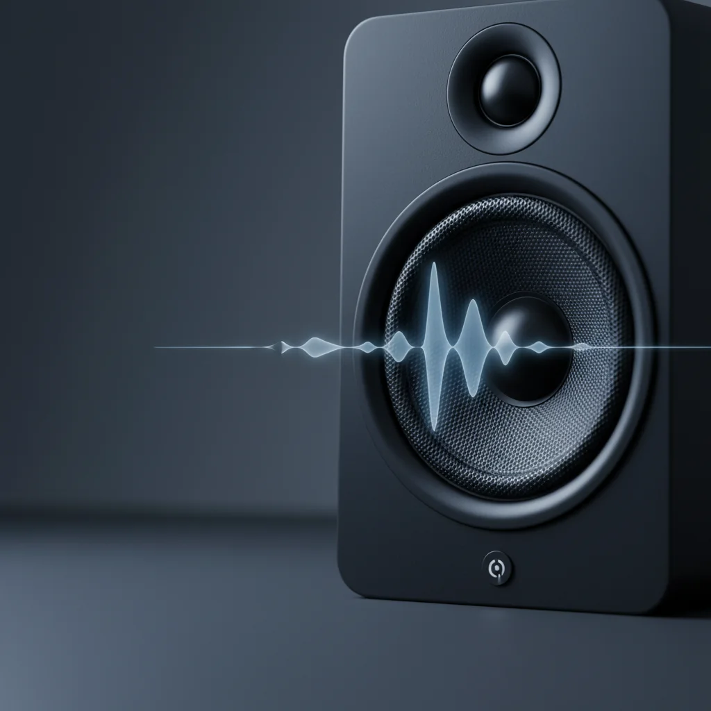Create a Distinct Sonic Identity for Modern Brands