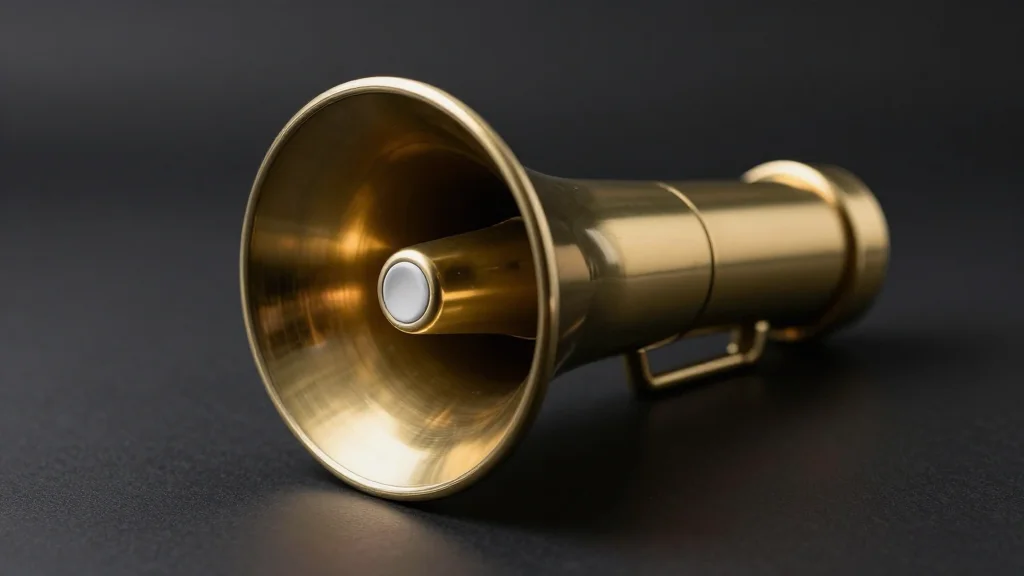 Today's Newsletter Dives Into Wild Pop Culture & Tech
