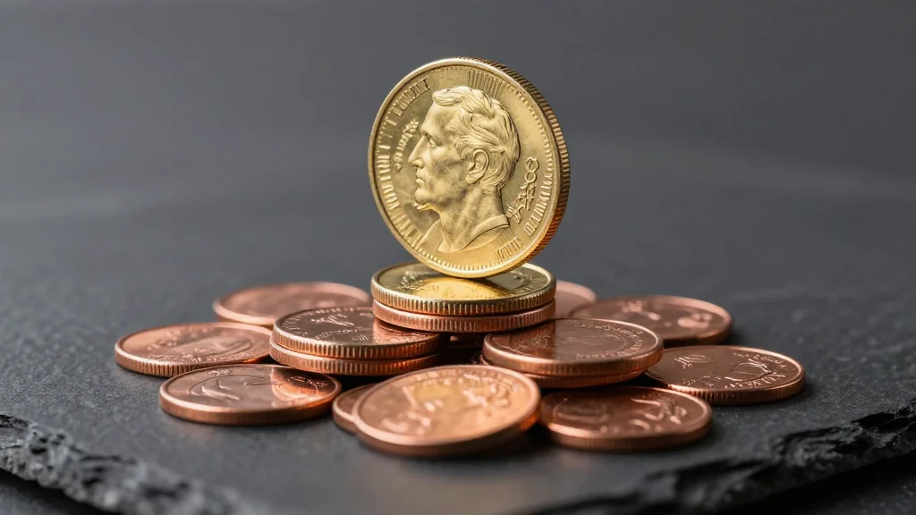 Focus on Profit Impact, Not Revenue Share, of Top Customers