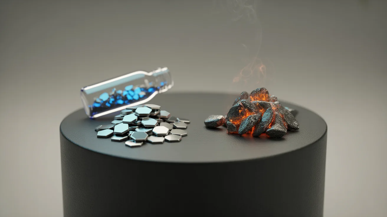 20% Fee ETH Burns Become New Holding Strategy