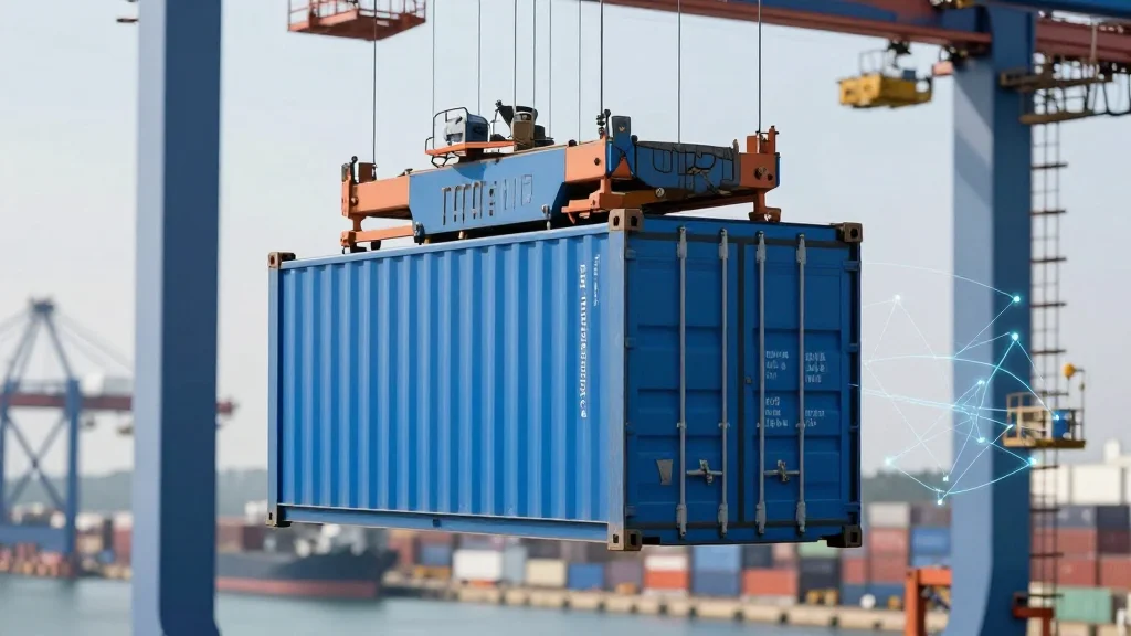 To Deliver Speed to Exporters Customs Rules Must Be Recast: Revenue Secretary Arvind Shrivastava