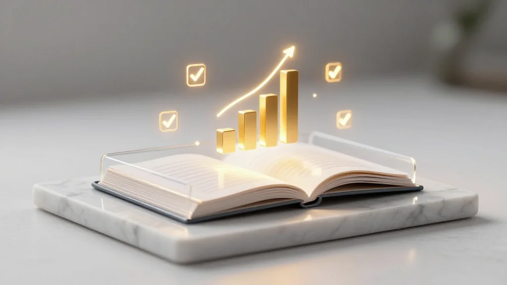 Resume Summaries Edge Out Objectives as Recruiters Prioritize Speed in 2026