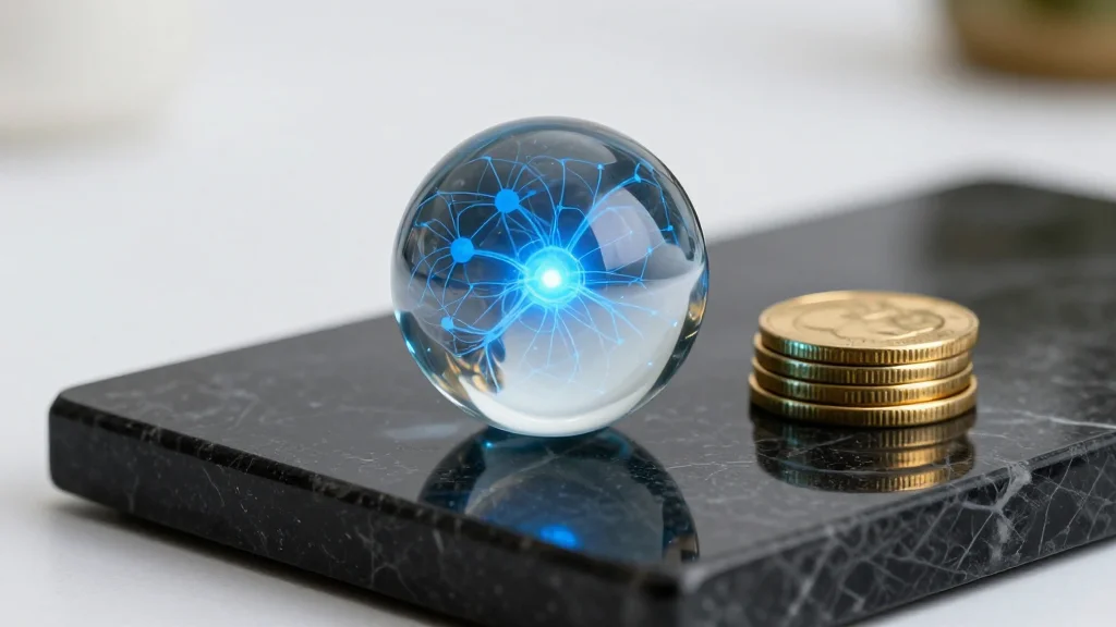 Microsoft rolls out Copilot Cowork globally with usage‑based billing