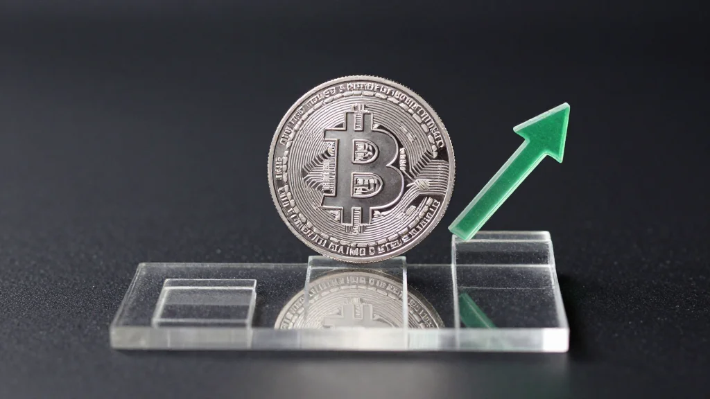 Market Makers Add Costs, Not Major BTC Price Moves