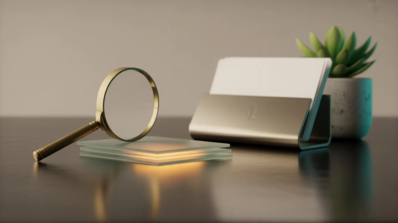 Brand Visibility Extends Into Search Answer Layer