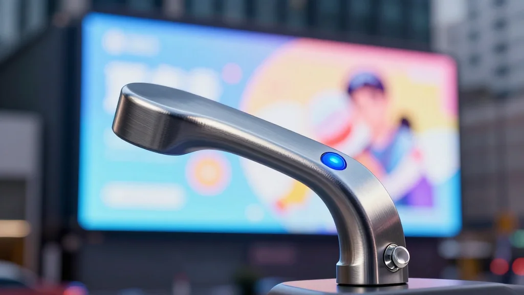 Digital Advertising Needs Guardrails For AI