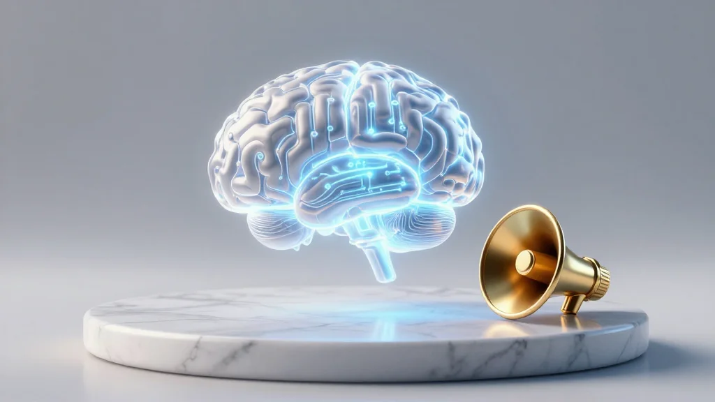 Stop Over‑prompting AI; Design It Yourself Faster