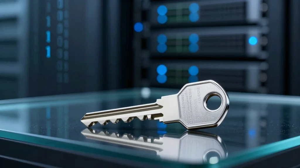 Qihoo 360 Accidentally Exposed a Private SSL Key, Putting Its Platform at Risk