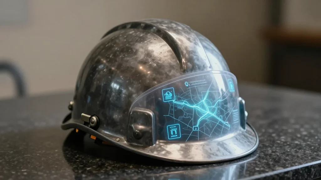Boost for Miners as Online Export Permit System Now 96% Complete
