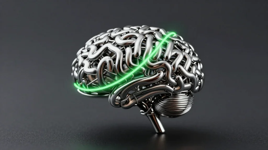 Big Tech Investors to Gauge Payoff as AI Spending Set to Hit $600 Billion