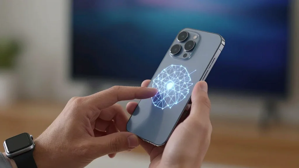 How AI Is Revolutionizing Smartphone Buying in 2026: Meet Choicewise.app