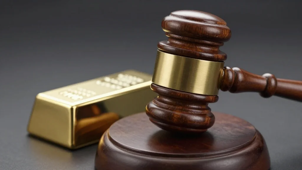 UK Court Blocks Appeal, Trafigura Pursues $700M Recovery