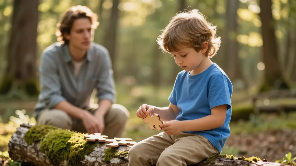 We Thought Homeschool Was Best for Our Kids. They Proved Us Wrong.