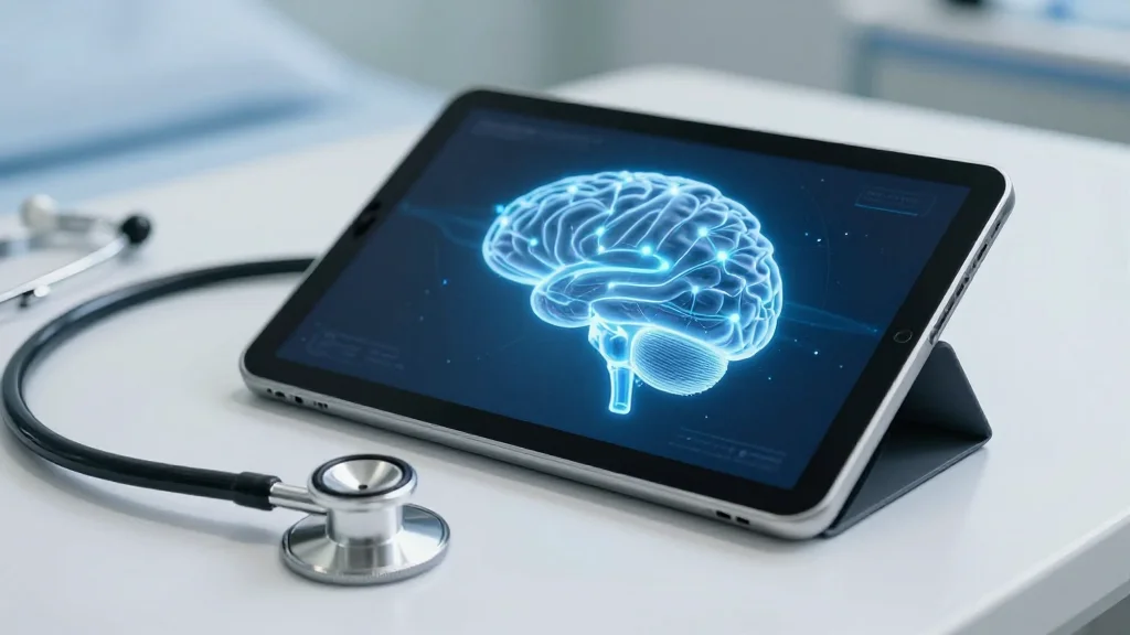 Accountable Care Leaders Spotlight Next Phase of AI at NAACOS 2026 Spring Meeting