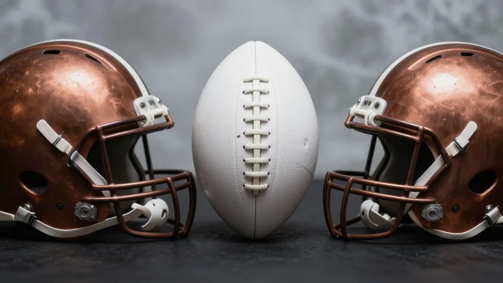 CFP Expansion Stalemate Mirrors College Football Cold War