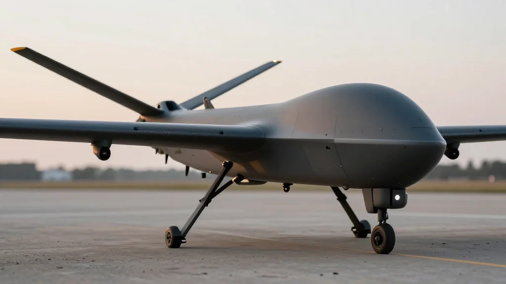 Israeli Drone Strikes Kill 17 in Lebanon Amid Fragile Ceasefire