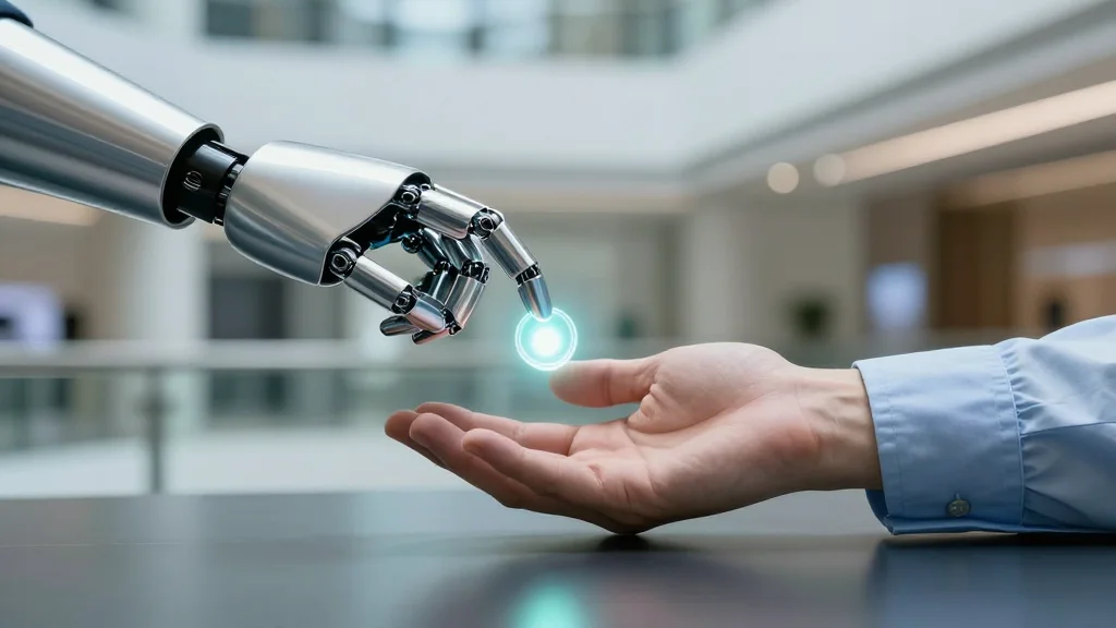 Anthropic's Project Deal Shows AI Agents Can Close 186 Internal Sales for $4,000