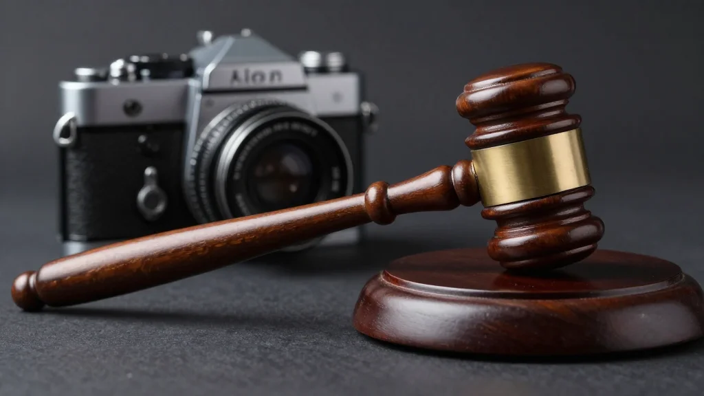 Consumers Sue To Block Paramount Merger With Warner Bros