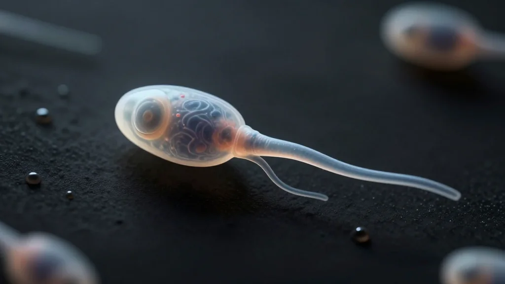 Global Research Trends on the Impact of Obesity on Male Infertility: A Bibliometric Analysis