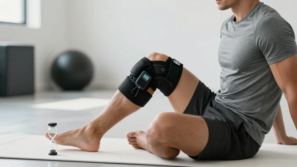 Complete Rest Costs More Than You Think